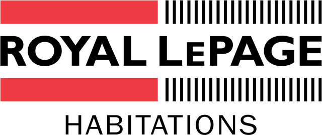 Royal LePage Habitations — Agence immobilière